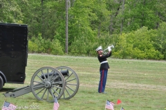 Last-Salute-military-funeral-honor-guard-MERRELL-R.-GILBERT-U.S.-ARMY-LAST-SALUTE-5-25-25-79