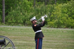 Last-Salute-military-funeral-honor-guard-MERRELL-R.-GILBERT-U.S.-ARMY-LAST-SALUTE-5-25-25-80