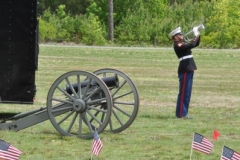 Last-Salute-military-funeral-honor-guard-MERRELL-R.-GILBERT-U.S.-ARMY-LAST-SALUTE-5-25-25-81
