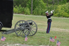 Last-Salute-military-funeral-honor-guard-MERRELL-R.-GILBERT-U.S.-ARMY-LAST-SALUTE-5-25-25-82