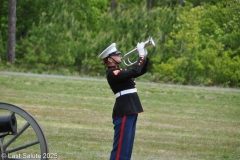 Last-Salute-military-funeral-honor-guard-MERRELL-R.-GILBERT-U.S.-ARMY-LAST-SALUTE-5-25-25-83