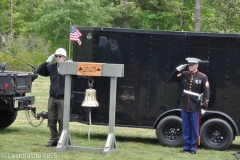 Last-Salute-military-funeral-honor-guard-MERRELL-R.-GILBERT-U.S.-ARMY-LAST-SALUTE-5-25-25-84