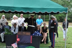 Last-Salute-military-funeral-honor-guard-MERRELL-R.-GILBERT-U.S.-ARMY-LAST-SALUTE-5-25-25-86