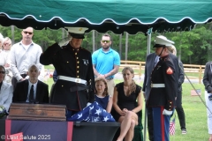 Last-Salute-military-funeral-honor-guard-MERRELL-R.-GILBERT-U.S.-ARMY-LAST-SALUTE-5-25-25-87
