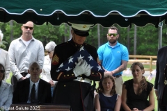 Last-Salute-military-funeral-honor-guard-MERRELL-R.-GILBERT-U.S.-ARMY-LAST-SALUTE-5-25-25-88