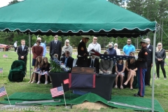 Last-Salute-military-funeral-honor-guard-MERRELL-R.-GILBERT-U.S.-ARMY-LAST-SALUTE-5-25-25-96