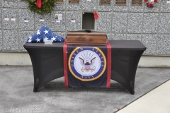 Last-Salute-military-funeral-guard-