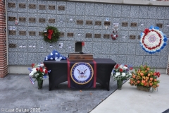 Last-Salute-military-funeral-guard-10