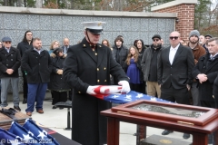 Last-Salute-military-funeral-guard-101