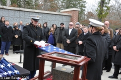 Last-Salute-military-funeral-guard-102