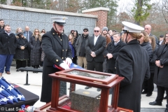 Last-Salute-military-funeral-guard-103