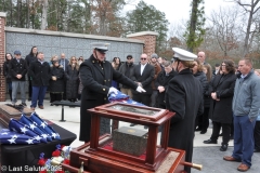 Last-Salute-military-funeral-guard-104