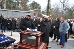 Last-Salute-military-funeral-guard-106
