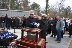 Last-Salute-military-funeral-guard-107