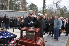 Last-Salute-military-funeral-guard-108