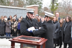 Last-Salute-military-funeral-guard-109