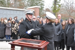 Last-Salute-military-funeral-guard-110