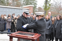 Last-Salute-military-funeral-guard-111