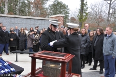 Last-Salute-military-funeral-guard-112