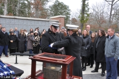 Last-Salute-military-funeral-guard-113