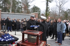 Last-Salute-military-funeral-guard-115