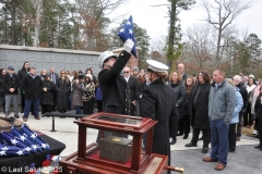 Last-Salute-military-funeral-guard-116