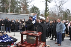 Last-Salute-military-funeral-guard-118