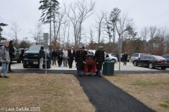 Last-Salute-military-funeral-guard-12