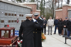 Last-Salute-military-funeral-guard-120