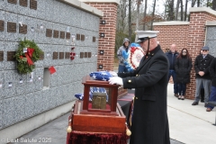 Last-Salute-military-funeral-guard-121