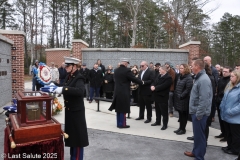 Last-Salute-military-funeral-guard-122