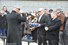 Last-Salute-military-funeral-guard-123