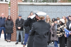 Last-Salute-military-funeral-guard-124