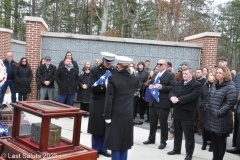 Last-Salute-military-funeral-guard-125