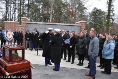 Last-Salute-military-funeral-guard-128