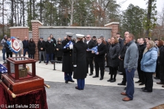 Last-Salute-military-funeral-guard-129