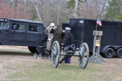 Last-Salute-military-funeral-guard-13