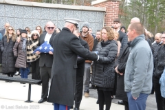 Last-Salute-military-funeral-guard-130