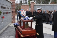 Last-Salute-military-funeral-guard-131