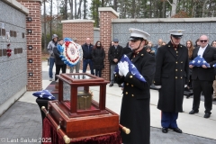 Last-Salute-military-funeral-guard-132