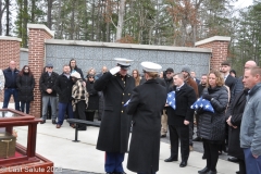 Last-Salute-military-funeral-guard-133