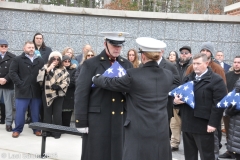 Last-Salute-military-funeral-guard-134