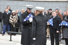 Last-Salute-military-funeral-guard-135