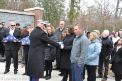 Last-Salute-military-funeral-guard-136