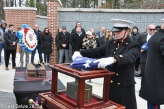 Last-Salute-military-funeral-guard-137