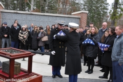 Last-Salute-military-funeral-guard-139