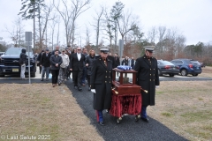 Last-Salute-military-funeral-guard-14