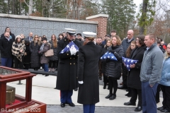 Last-Salute-military-funeral-guard-140