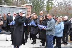 Last-Salute-military-funeral-guard-141