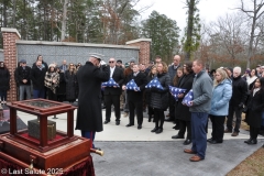 Last-Salute-military-funeral-guard-142